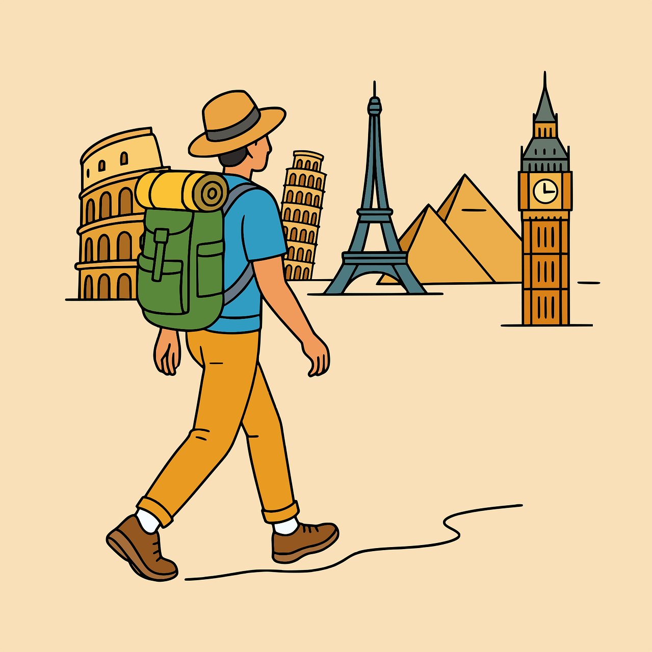 travel-9565325_1280
