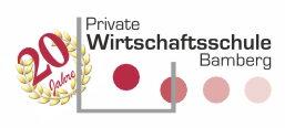 Private Wirtschaftsschule Bamberg